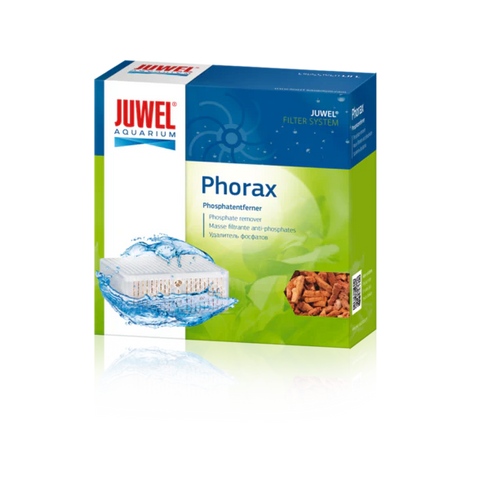 Juwel Phorax Bioflow Phosphate Remover
