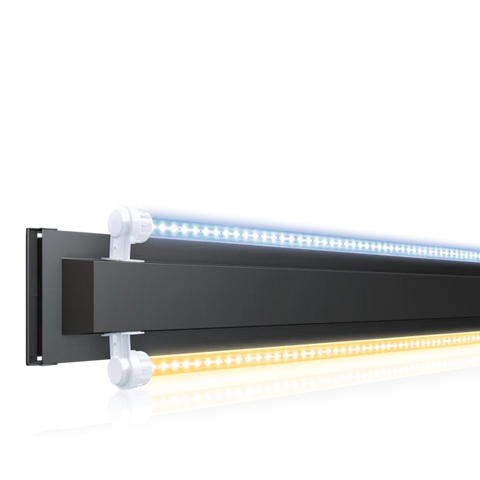 Juwel MultiLux LED Light Unit