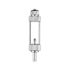 Chihiros CO2 Bubble Counter