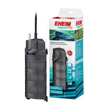 EHEIM Aqua Internal Filter - Apex AquaticEHEIM Aqua Internal Filter