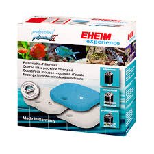 EHEIM Coarse Filter Pad eXperience 350 - Apex AquaticEHEIM Coarse Filter Pad eXperience 350