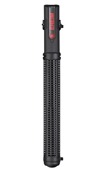 EHEIM Thermopreset Heater - Apex AquaticEHEIM Thermopreset Heater