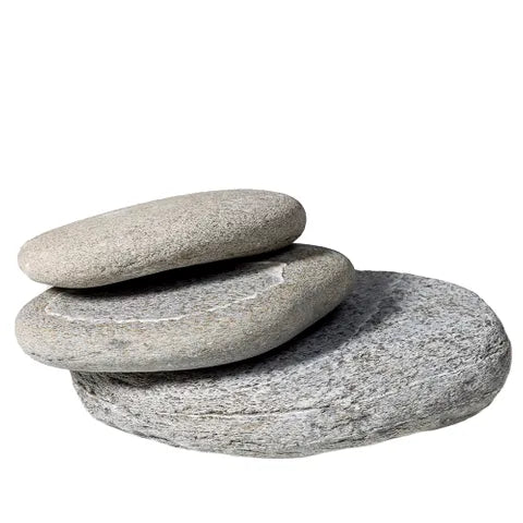 Aqua Natural Flat Rock