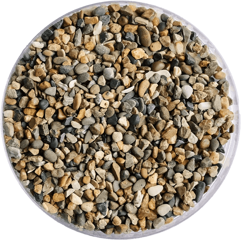 Golden Tree Creek Gravel - Apex AquaticGolden Tree Creek Gravel