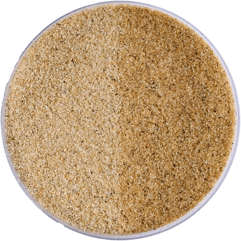 Golden Tree Harvest Gravel - Apex AquaticGolden Tree Harvest Gravel