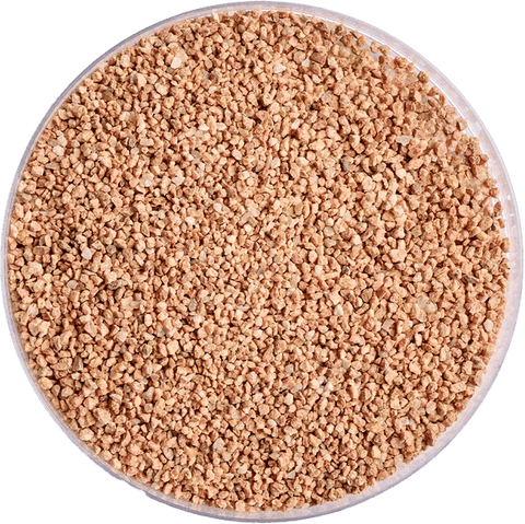 Golden Tree Rose Gravel - Apex AquaticGolden Tree Rose Gravel
