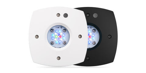 AquaIllumination Prime 16 HD