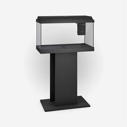 Juwel Primo 60 w/Cabinet