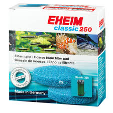 EHEIM Coarse Filter Pad Classic Series