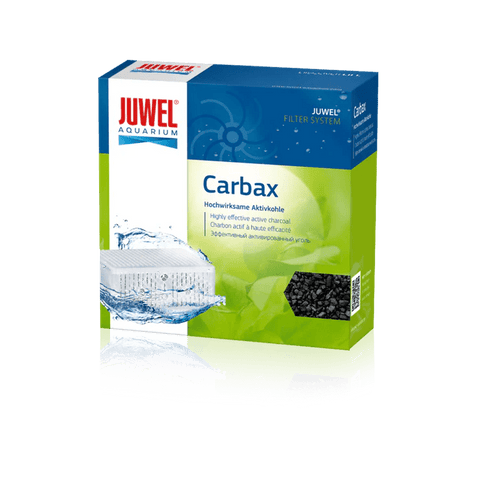 Juwel Carbax Bioflow - Apex AquaticJuwel Carbax Bioflow