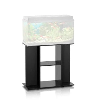 Juwel Primo 110 Cabinet