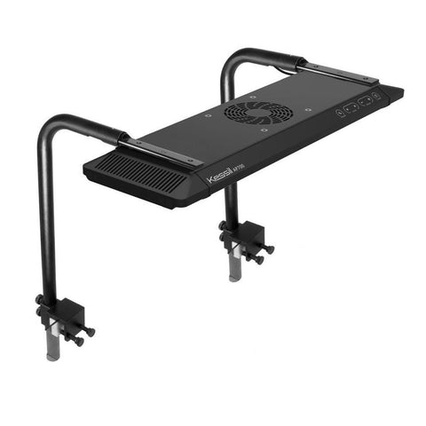 Kessil Premium Mounting Arm - Apex AquaticKessil Premium Mounting Arm