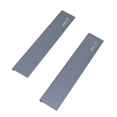 Ledstar AQ-SP Light Shade - Apex AquaticLedstar AQ-SP Light Shade