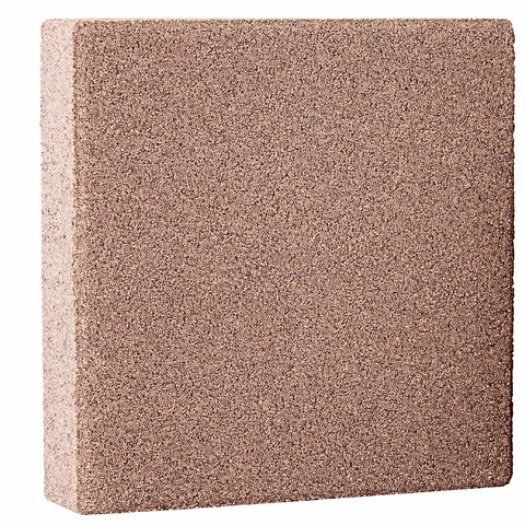 Nano Bacteria Block - Apex AquaticNano Bacteria Block