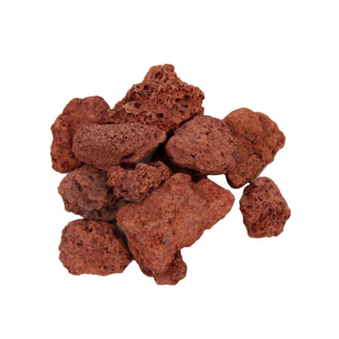 Natural Products Lava Rock - Apex AquaticNatural Products Lava Rock