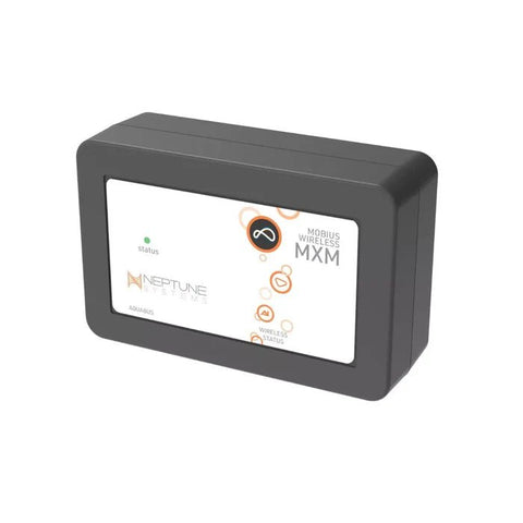 Neptune System MXM Mobius Module - Apex AquaticNeptune System MXM Mobius Module