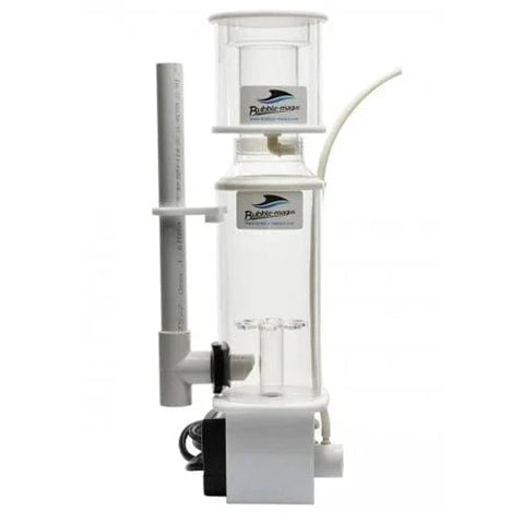 Bubble Magus C-Series