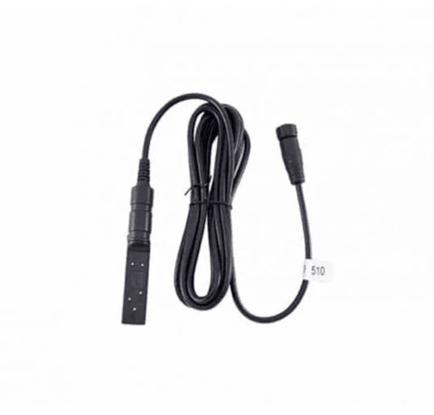 Red Sea ATO Sensor