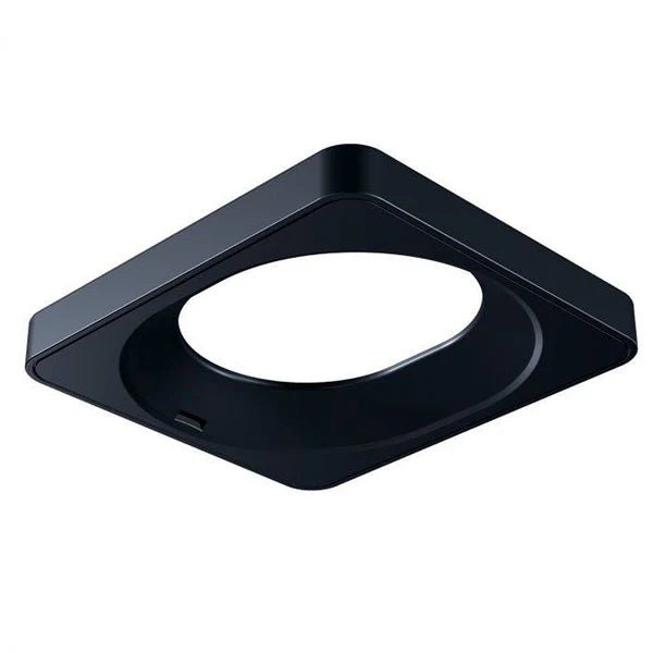 Red Sea ReefLED G2 Visor - Apex AquaticRed Sea ReefLED G2 Visor