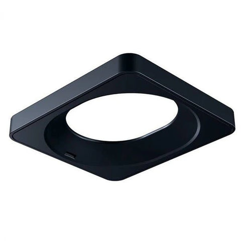 Red Sea ReefLED G2 Visor - Apex AquaticRed Sea ReefLED G2 Visor