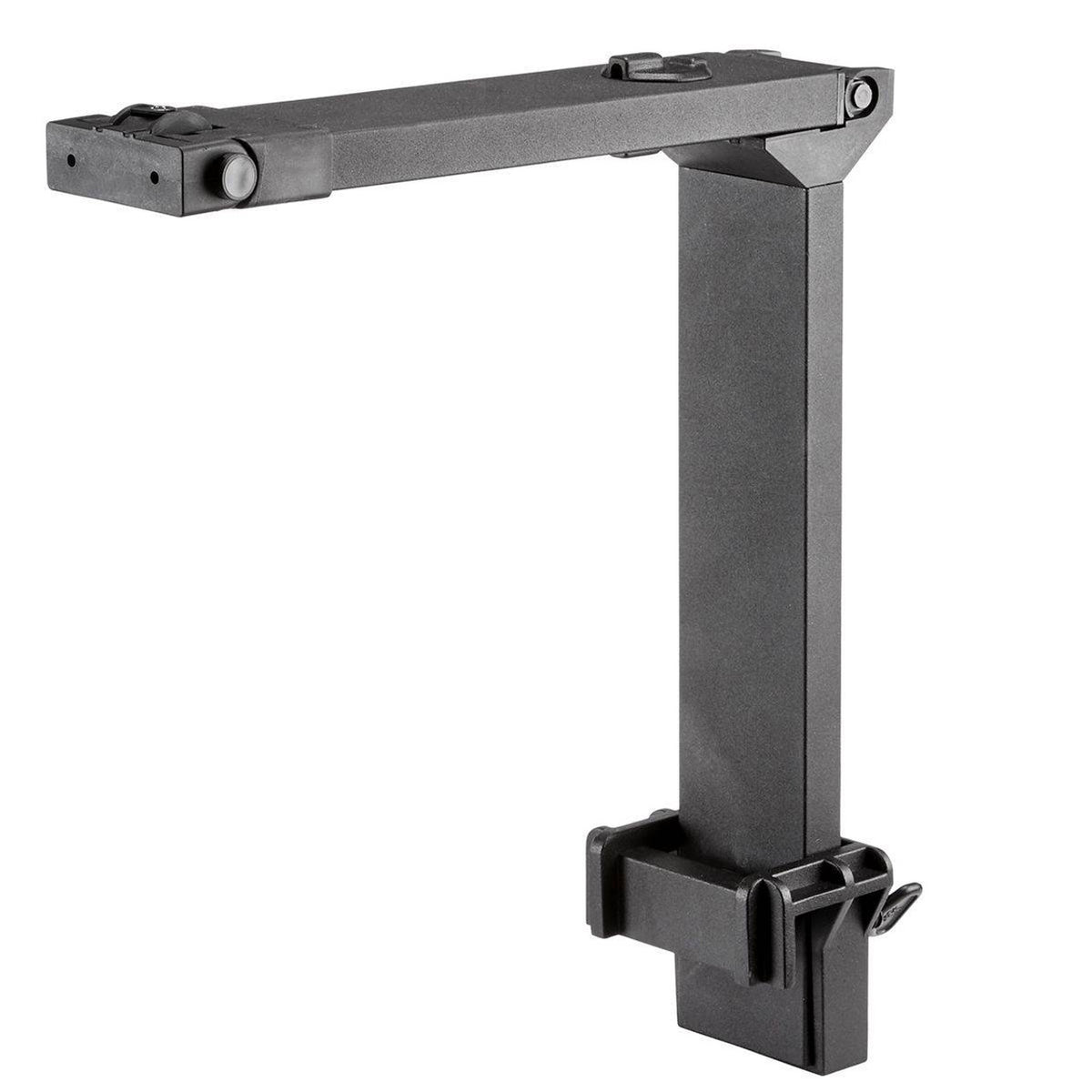 Red Sea ReefLED Universal Mounting Arm