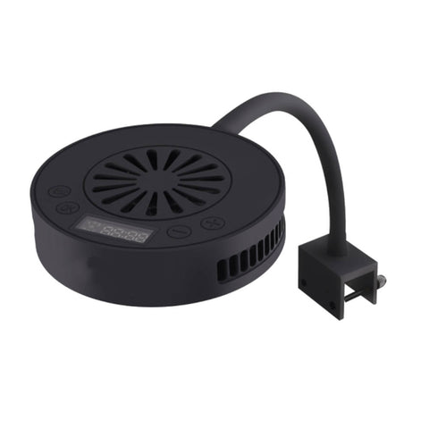 Spectra Aqua Knight V2 - Apex AquaticSpectra Aqua Knight V2