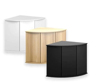 Juwel Trigon Cabinet
