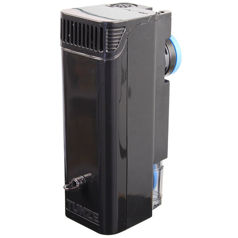 Tunze Comline Filter - Apex AquaticTunze Comline Filter