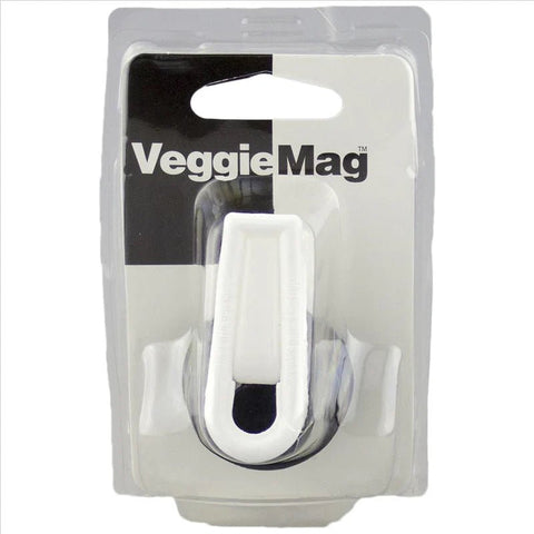 Two Little Fishies Veggiemag - Apex AquaticTwo Little Fishies Veggiemag