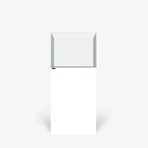 Waterbox ALU/OSB Cabinet - Apex AquaticWaterbox ALU/OSB Cabinet