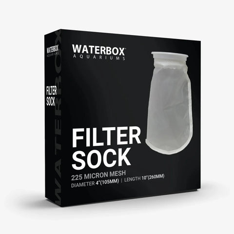 Waterbox Filter Sock - Apex AquaticWaterbox Filter Sock
