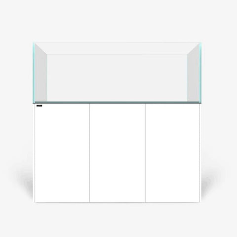 Waterbox MSII Cabinets - Apex AquaticWaterbox MSII Cabinets