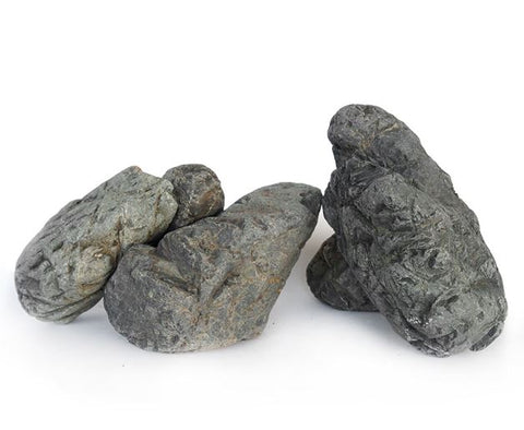 WYLD Gotland Rock (POS)