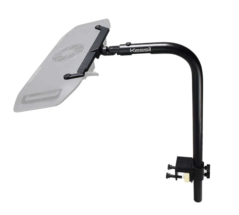 Lighting Accessories