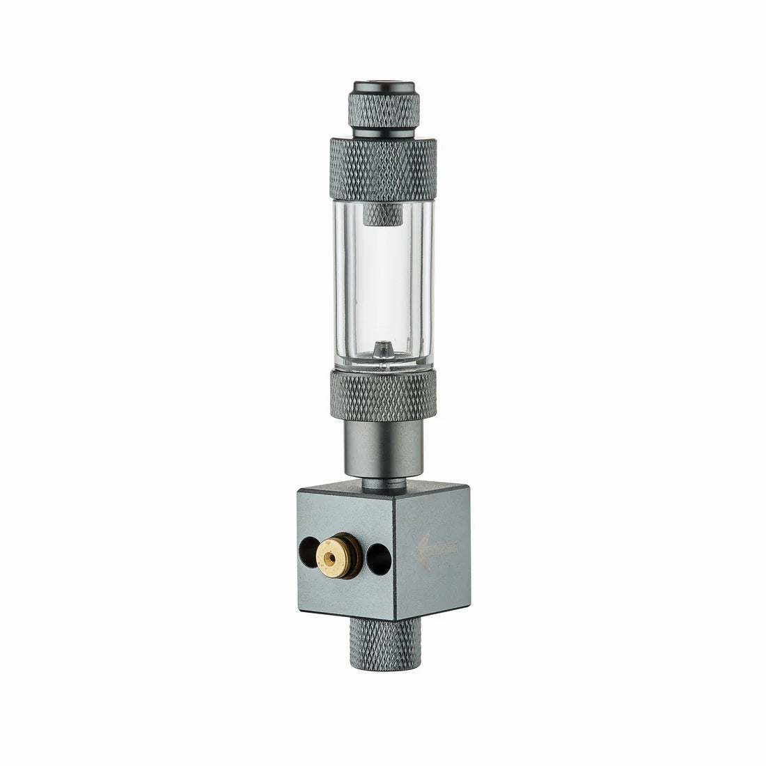 Chihiros Manifold Block