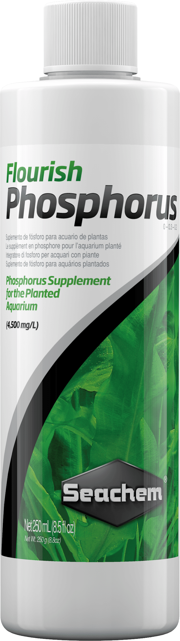 Seachem Flourish Phosphorus