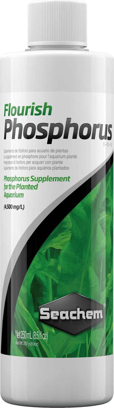 Seachem Flourish Phosphorus