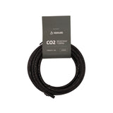 AquaLabs CO2 Resistant Tubing - photo 1