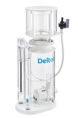 Deltec Internal Skimmer - photo 4