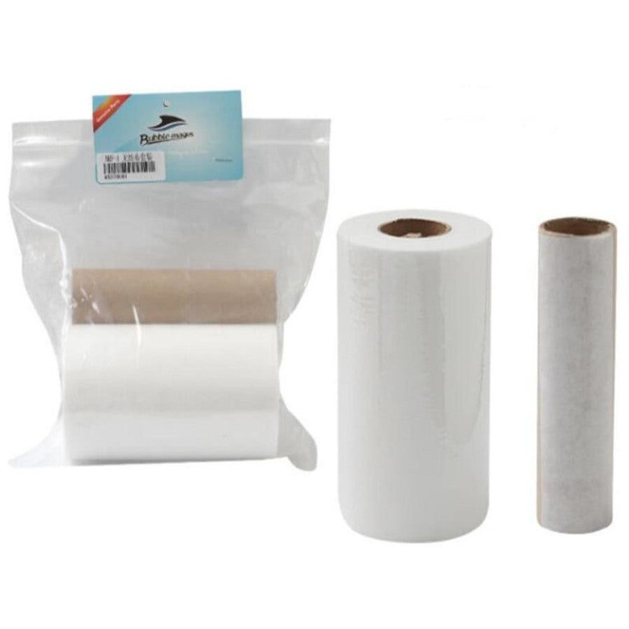 Bubble Magus Replacment Roll Papers