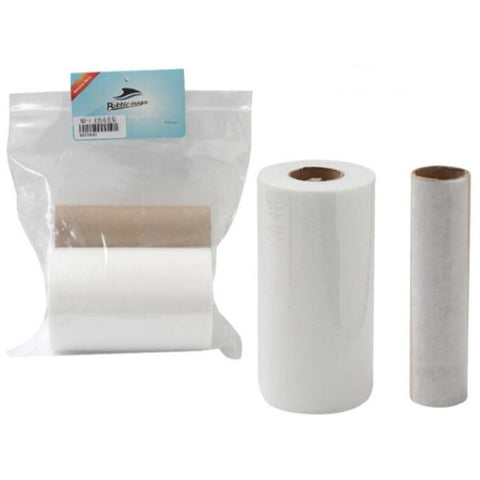 Bubble Magus Replacment Roll Papers