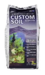 Nisso Custom Soil - photo 1