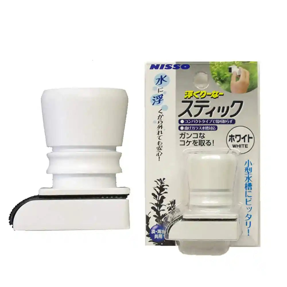 Nisso Magnet Cleaner Nano