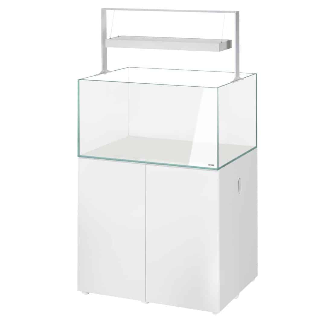 Aquael Ultrascape 90