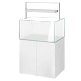 Aquael Ultrascape 90 - photo 1
