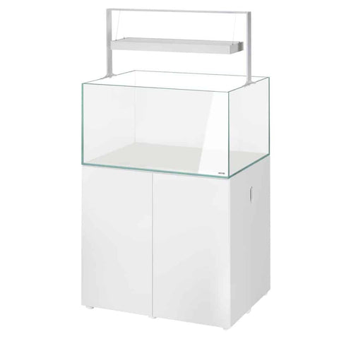 Aquael Ultrascape 90