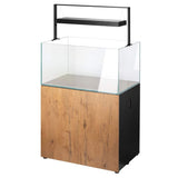 Aquael Ultrascape 90 - photo 2