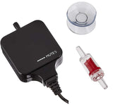 Nisso Mute Air Pump - photo 2