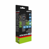 Aquael Ultra Heater - photo 4