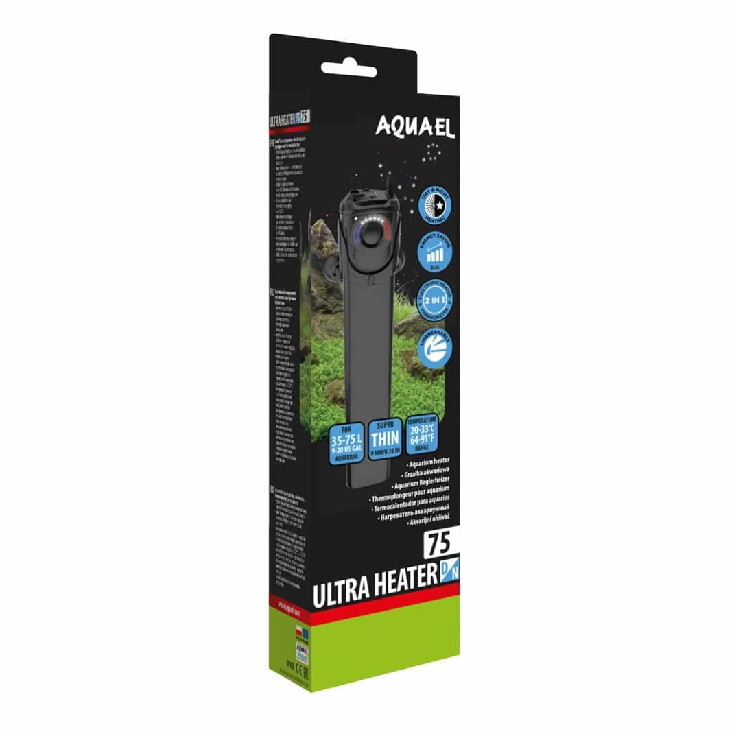 Aquael Ultra Heater